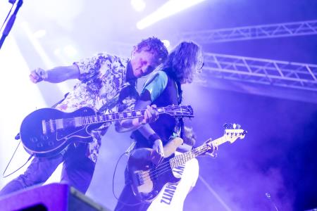 Portorosˇke nocˇi 2024, BigFootMama-41